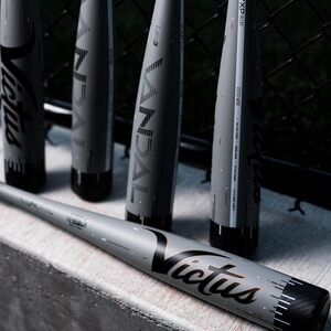 NWT Victus Sports Vandal BBCOR Baseball Bat - 2 5/8" Barrel, 32" / 29 oz